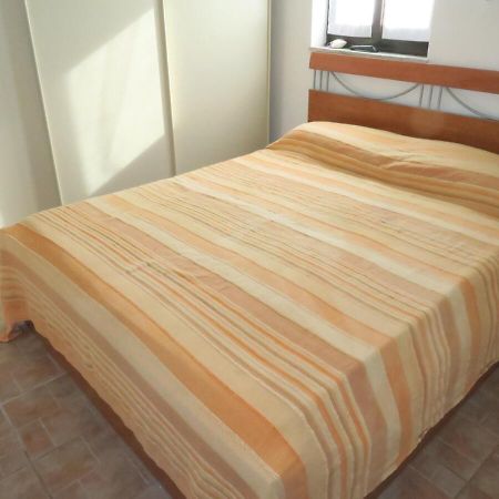 Appartamento Σαβόνα Εξωτερικό φωτογραφία