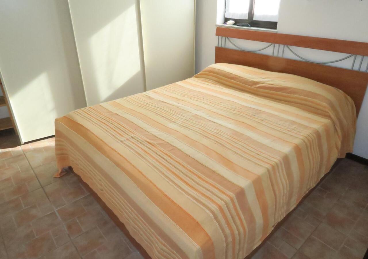 Appartamento Σαβόνα Εξωτερικό φωτογραφία
